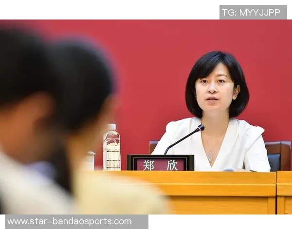 实时新闻刘敏独家分享篮球心得与技巧助你提升球技的全面指南