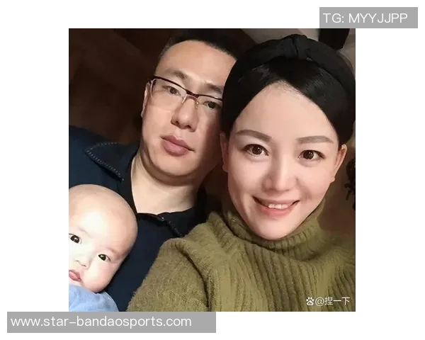 实时新闻李丽的极限运动人生探索与挑战背后的深度对话与感悟