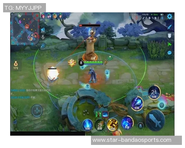 实时新闻王者荣耀战术解析LNG边路渗透策略的深度剖析与应用