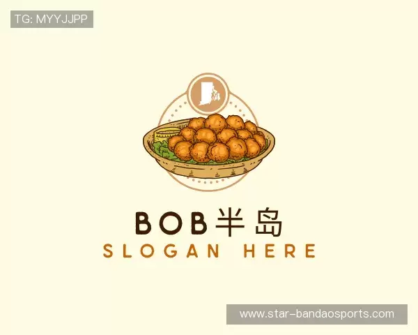 关于bob半岛