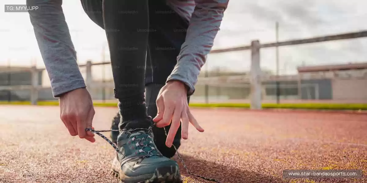 ✨ 周边狂欢，折扣来袭！用热爱装点生活，让热血永不落幕🛒